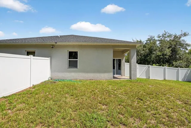 $498,000 | 1997 Marshall Street, Bartow, FL 33830