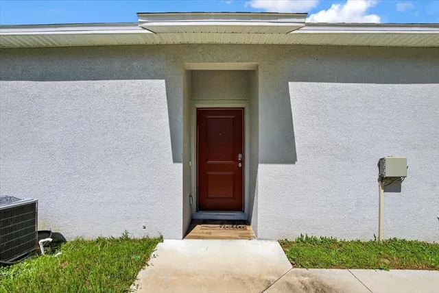 $498,000 | 1997 Marshall Street, Bartow, FL 33830