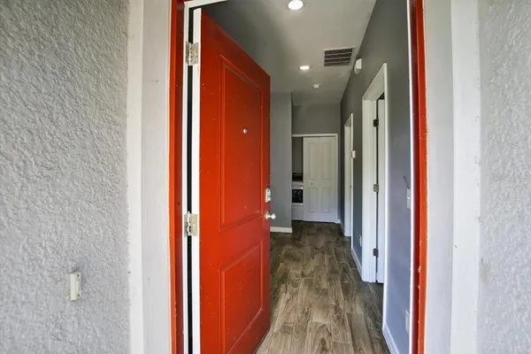 $498,000 | 1997 Marshall Street, Bartow, FL 33830