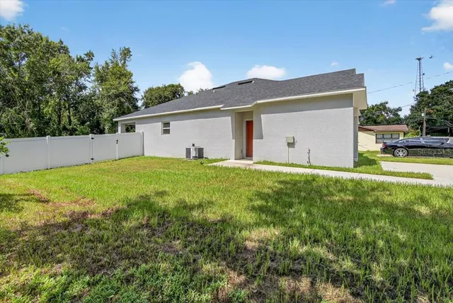 $498,000 | 1997 Marshall Street, Bartow, FL 33830
