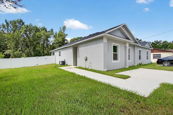 $498,000 | 1997 Marshall Street, Bartow, FL 33830