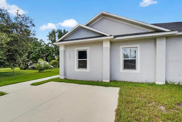$498,000 | 1997 Marshall Street, Bartow, FL 33830