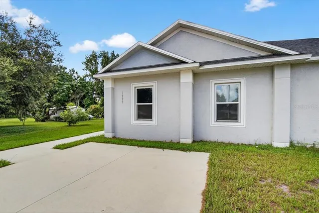 $498,000 | 1997 Marshall Street, Bartow, FL 33830