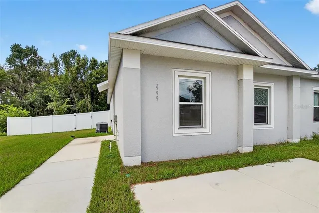 $498,000 | 1997 Marshall Street, Bartow, FL 33830