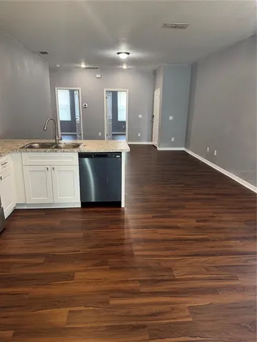 $498,000 | 1997 Marshall Street, Bartow, FL 33830