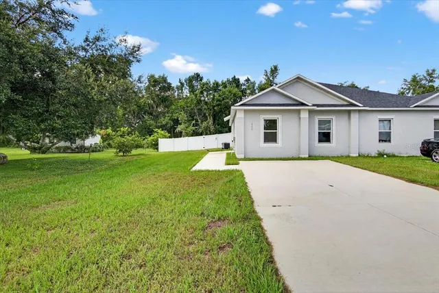 $498,000 | 1997 Marshall Street, Bartow, FL 33830
