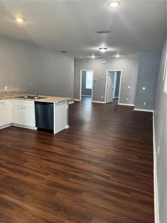 $498,000 | 1997 Marshall Street, Bartow, FL 33830
