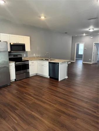 $498,000 | 1997 Marshall Street, Bartow, FL 33830