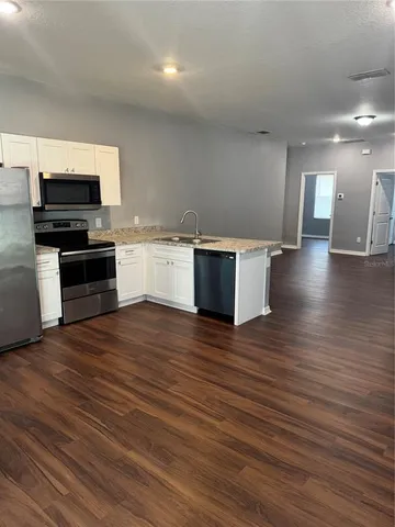 $498,000 | 1997 Marshall Street, Bartow, FL 33830