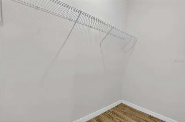 $498,000 | 1997 Marshall Street, Bartow, FL 33830