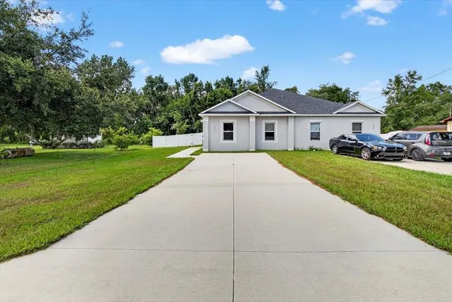 $499,000 | 1997 Marshall Street, Bartow, FL 33830