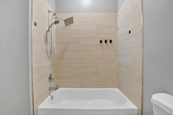 $498,000 | 1997 Marshall Street, Bartow, FL 33830