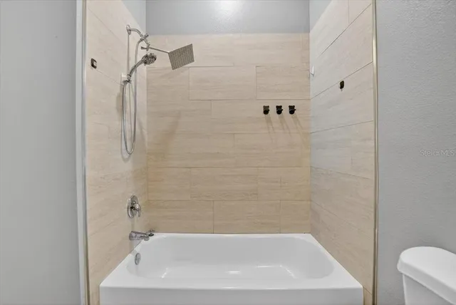 $498,000 | 1997 Marshall Street, Bartow, FL 33830