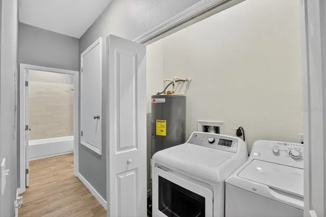 $498,000 | 1997 Marshall Street, Bartow, FL 33830