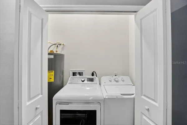 $498,000 | 1997 Marshall Street, Bartow, FL 33830