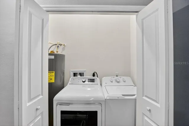 $498,000 | 1997 Marshall Street, Bartow, FL 33830