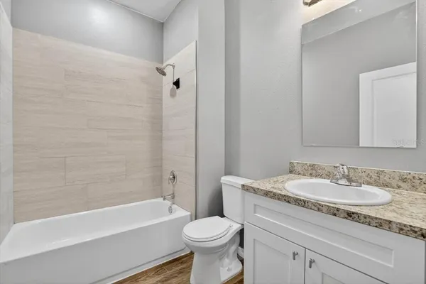 $498,000 | 1997 Marshall Street, Bartow, FL 33830