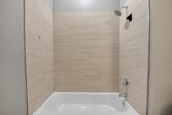 $498,000 | 1997 Marshall Street, Bartow, FL 33830