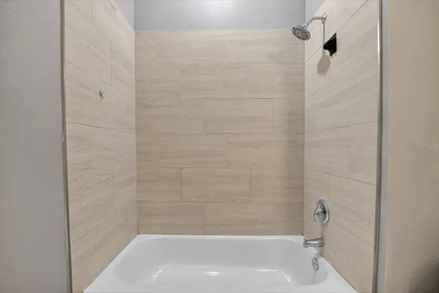 $498,000 | 1997 Marshall Street, Bartow, FL 33830