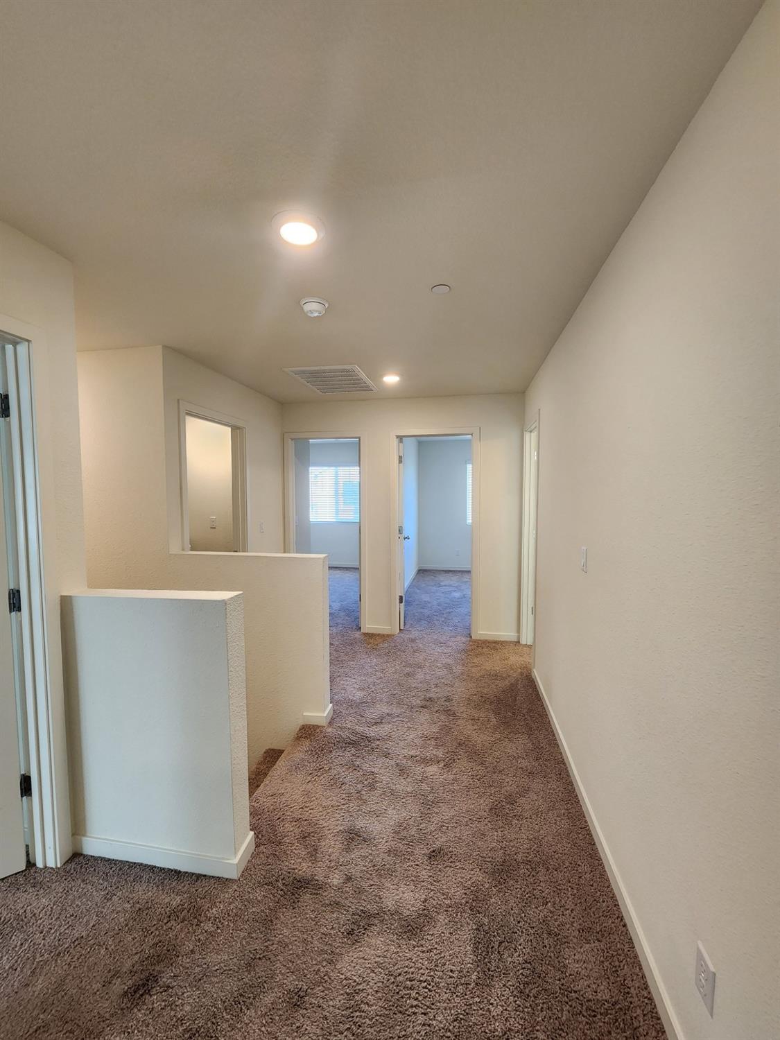 4384 Silver Cedar Lane Sacramento, CA 95834 - Photo 14 of 21