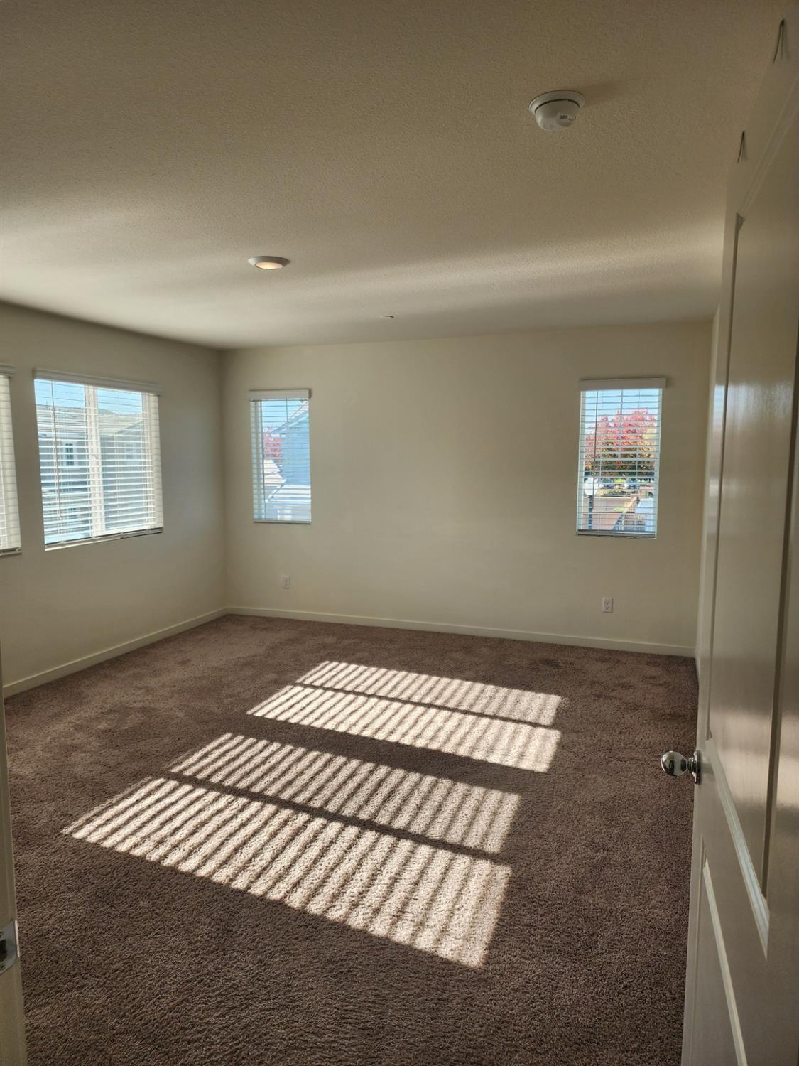 4384 Silver Cedar Lane Sacramento, CA 95834 - Photo 8 of 21 a view of bedroom