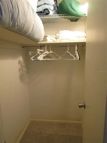 $4,500 | 1255 Tarpon Center Drive, Unit 510, Venice, FL 34285