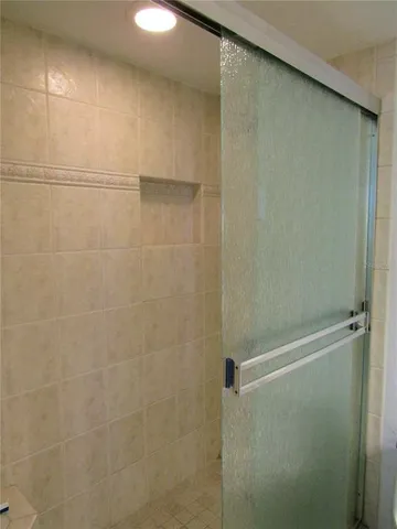 $4,500 | 1255 Tarpon Center Drive, Unit 510, Venice, FL 34285