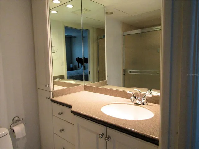 $4,500 | 1255 Tarpon Center Drive, Unit 510, Venice, FL 34285