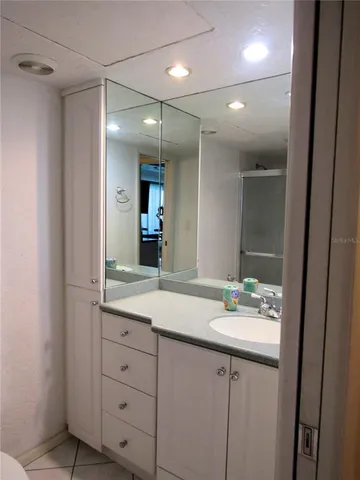 $4,500 | 1255 Tarpon Center Drive, Unit 510, Venice, FL 34285