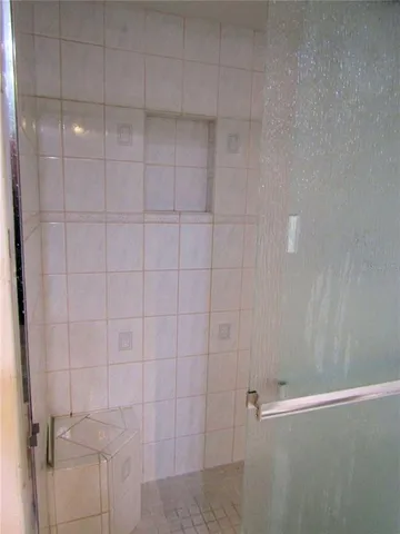 $4,500 | 1255 Tarpon Center Drive, Unit 510, Venice, FL 34285