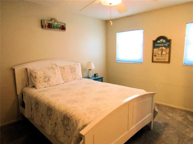 $4,500 | 1255 Tarpon Center Drive, Unit 510, Venice, FL 34285