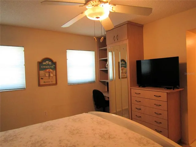 $4,500 | 1255 Tarpon Center Drive, Unit 510, Venice, FL 34285