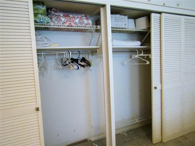 $4,500 | 1255 Tarpon Center Drive, Unit 510, Venice, FL 34285