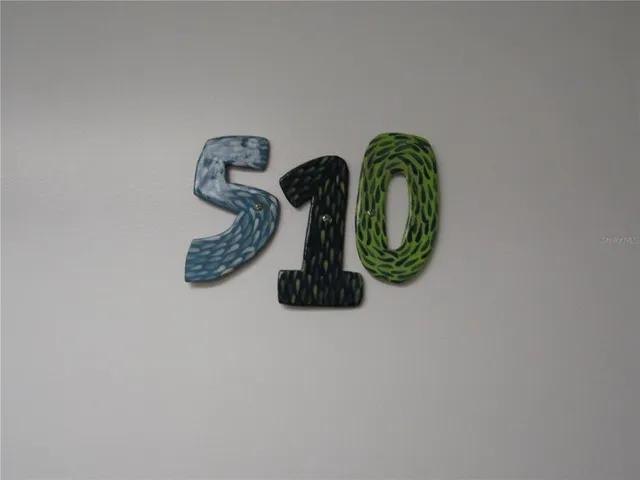 $4,500 | 1255 Tarpon Center Drive, Unit 510, Venice, FL 34285