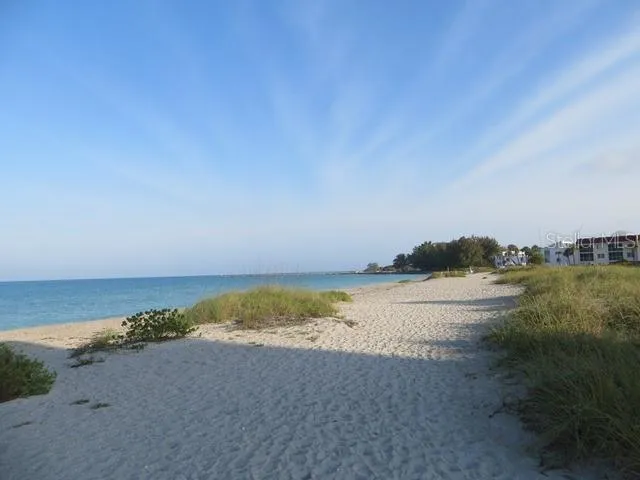 $4,500 | 1255 Tarpon Center Drive, Unit 510, Venice, FL 34285