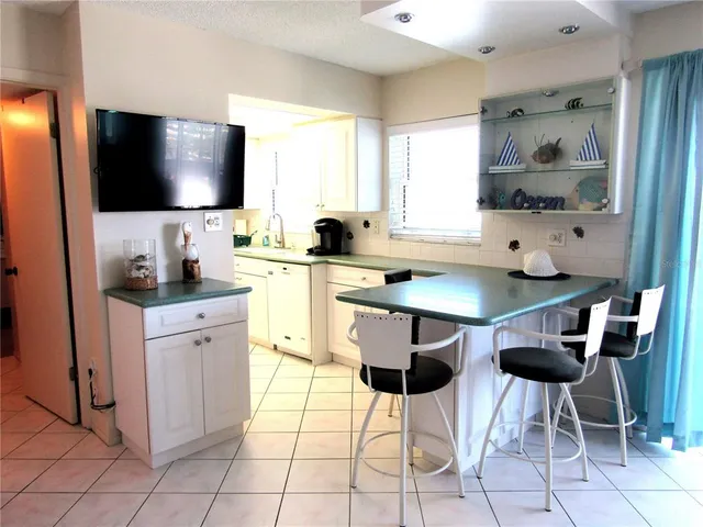 $4,500 | 1255 Tarpon Center Drive, Unit 510, Venice, FL 34285