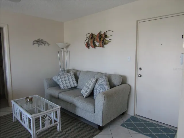 $4,500 | 1255 Tarpon Center Drive, Unit 510, Venice, FL 34285