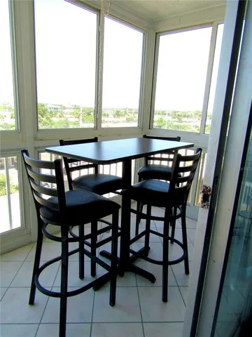 $4,500 | 1255 Tarpon Center Drive, Unit 510, Venice, FL 34285