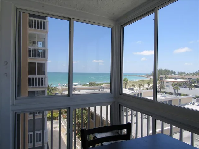$4,500 | 1255 Tarpon Center Drive, Unit 510, Venice, FL 34285