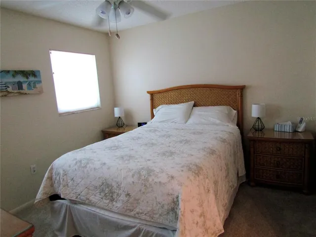 $4,500 | 1255 Tarpon Center Drive, Unit 510, Venice, FL 34285