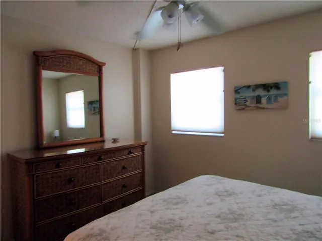 $4,500 | 1255 Tarpon Center Drive, Unit 510, Venice, FL 34285