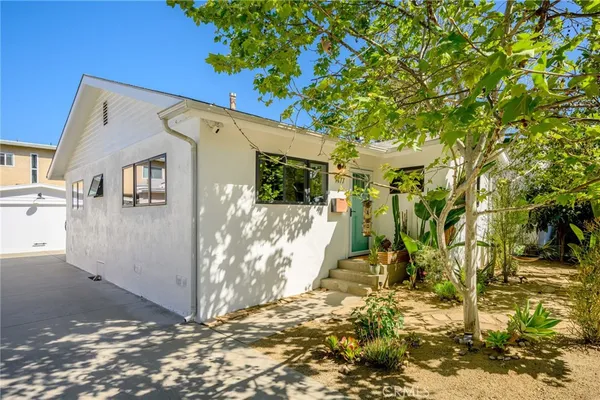 $799,000 | 1477 East California Avenue, Glendale, CA 91206