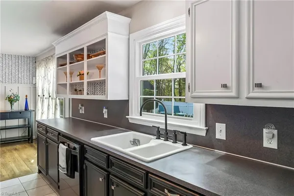 $474,900 | 494 Dogwood Lane, North Wilkesboro, NC 28659