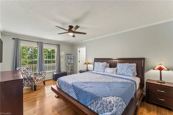 $474,900 | 494 Dogwood Lane, North Wilkesboro, NC 28659