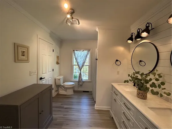 $474,900 | 494 Dogwood Lane, North Wilkesboro, NC 28659