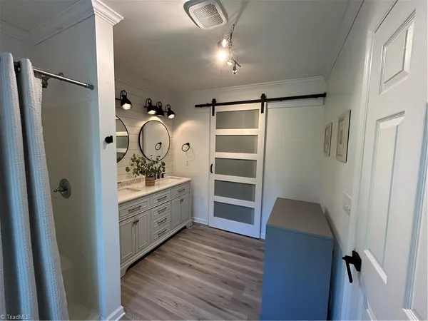 $474,900 | 494 Dogwood Lane, North Wilkesboro, NC 28659