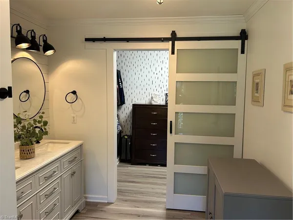 $474,900 | 494 Dogwood Lane, North Wilkesboro, NC 28659