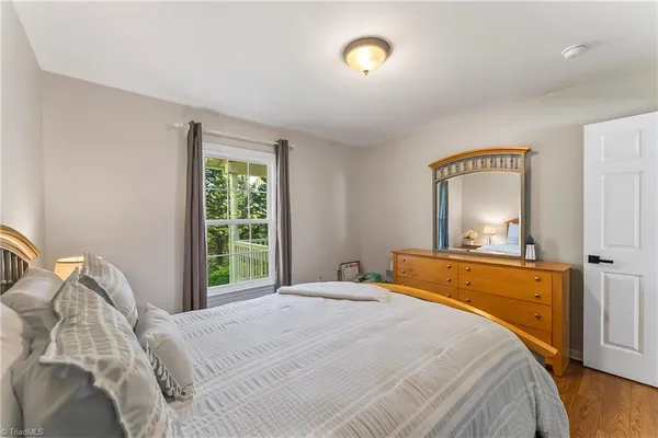 $474,900 | 494 Dogwood Lane, North Wilkesboro, NC 28659