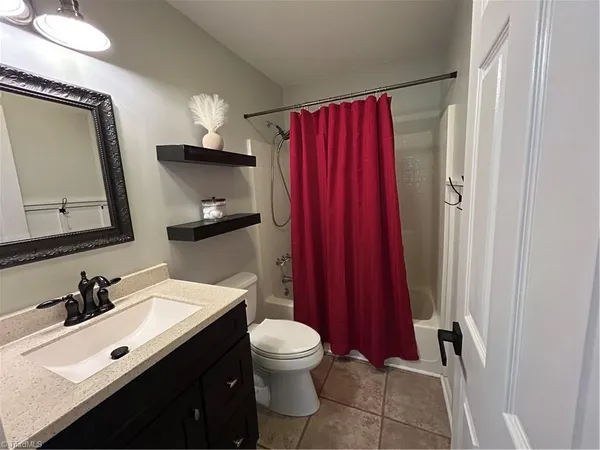 $474,900 | 494 Dogwood Lane, North Wilkesboro, NC 28659