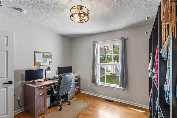 $474,900 | 494 Dogwood Lane, North Wilkesboro, NC 28659